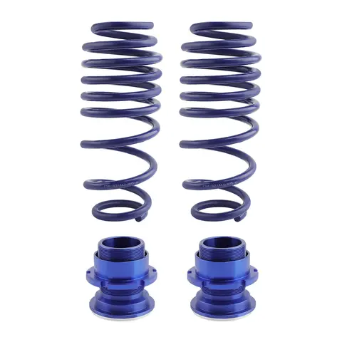 6 best sales golf 4 parts - №6