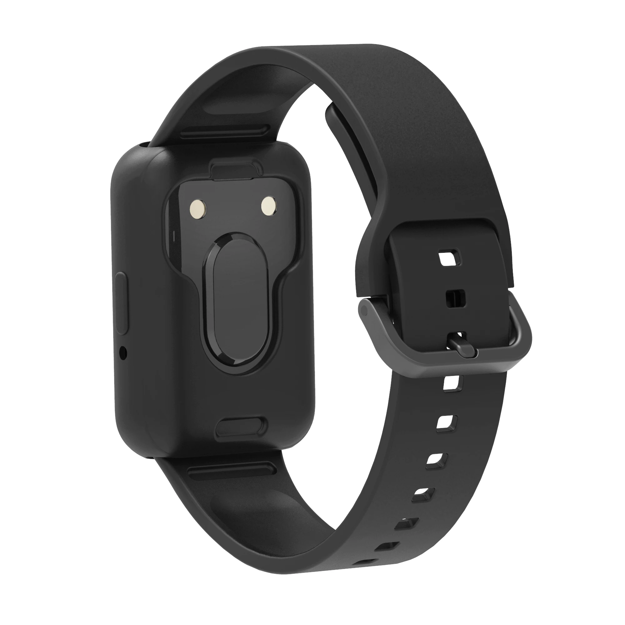 Ipanwey-Samsung Galaxy fit3用のソフトシリコンケース,保護バンパーシェル,Samsung Galaxy fit3用カバー