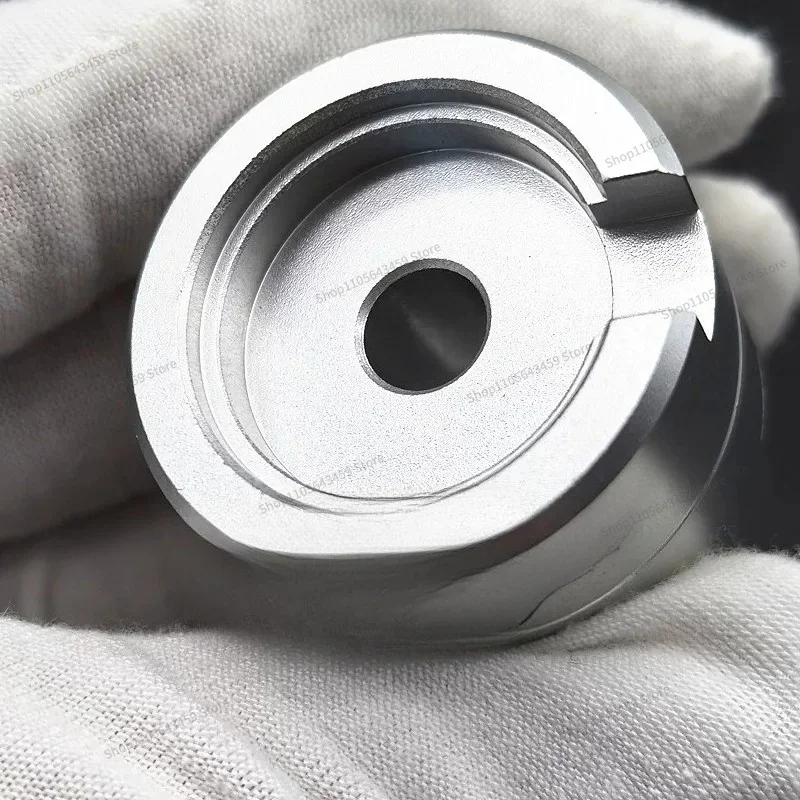 For Maintenance Tools, Aluminium Movement Holders 2824/2892/NH35/NH36/2813/8200 Universal Movement Holders