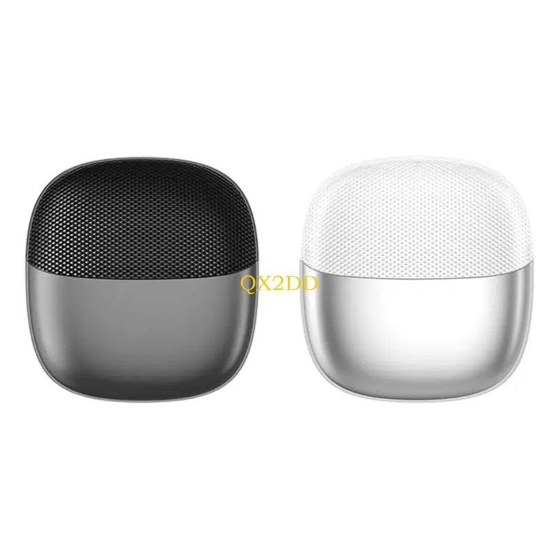 QX2D Gentle Baby Nails Grinder With Storage Case Low Noise Motor Type C Fast Charging Safe Travel Friendly Infant Nails Trimmer