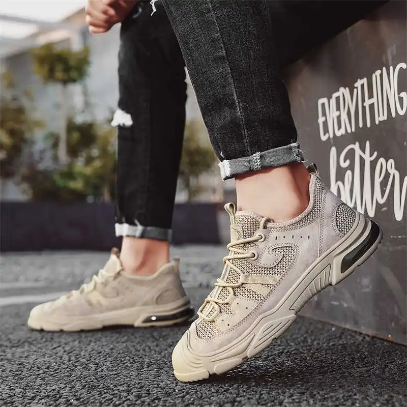 

Удобная мужская обувь на толстой подошве, повседневные мужские кроссовки, мужские спортивные кроссовки 39, самые продаваемые подлинные кроссовки