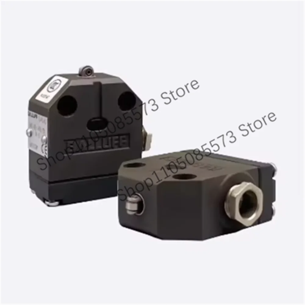 1pcs Travel limit switch BNS819-100-R-11 BNS819-100-D-11 BNS 819-100-K-11