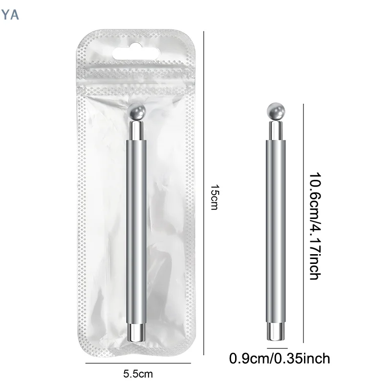 [Ya]Nail Art Magnet…