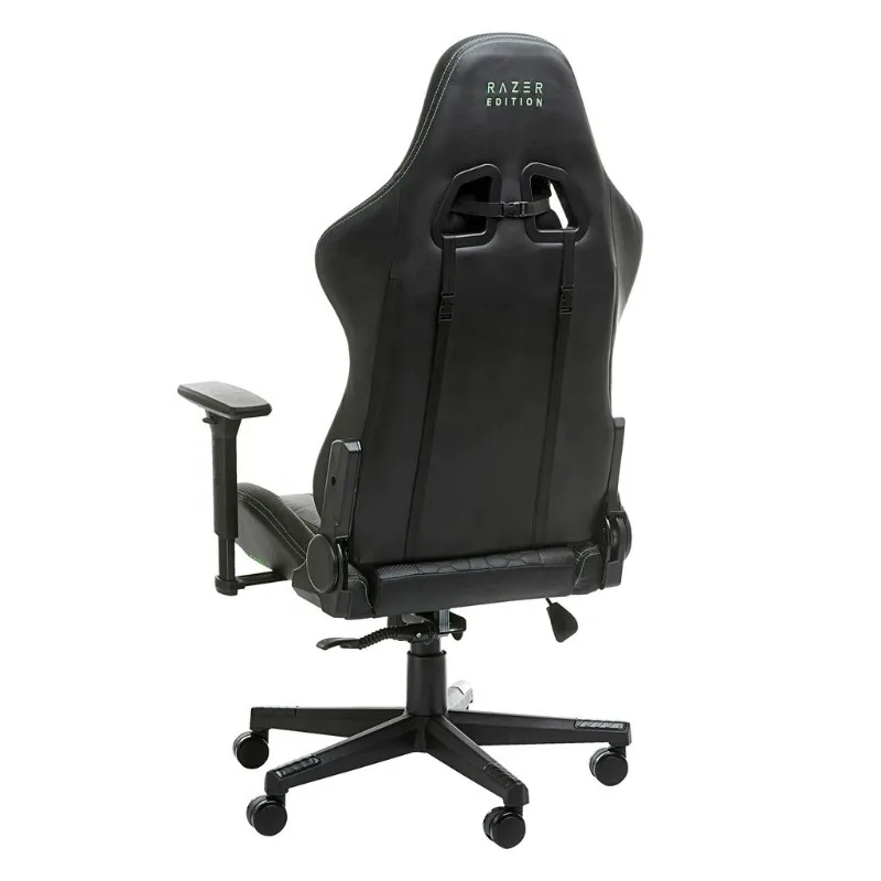 gaming chair Sedia Gaming New Design Silla Gamer Gaming Chair Compute High Back Ergonomic Gamer Chair