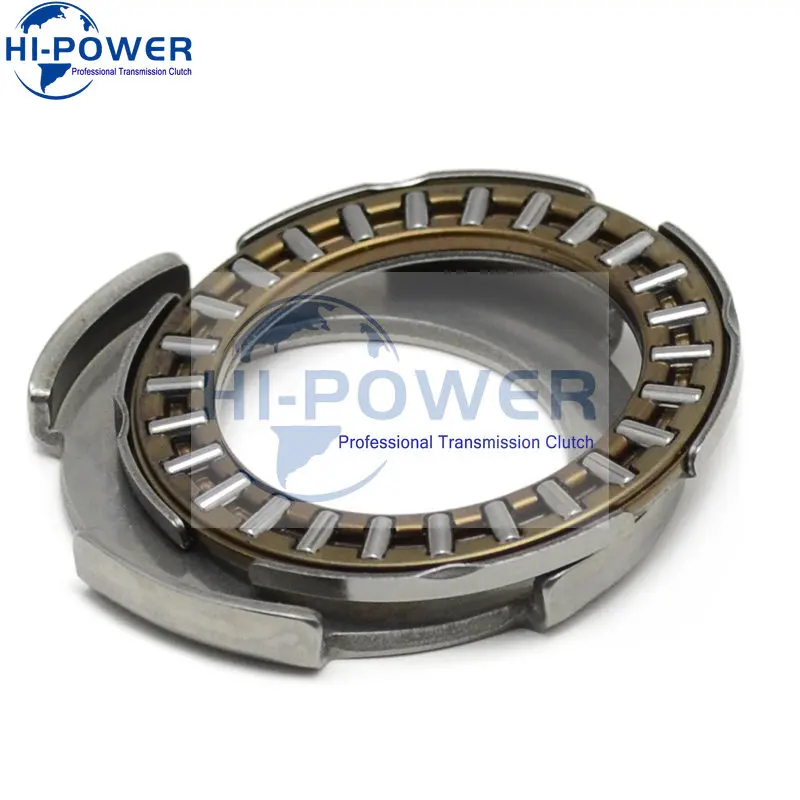 Original New A4AF1 A4BF1 A4AF3 Bearings ATM End Clutch for Hyundai GETZ MATRIX ACCENT LC 45525-22810