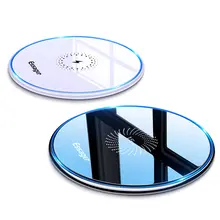 15W Magnetic Wireless Charger for iPhone and Samsung #2