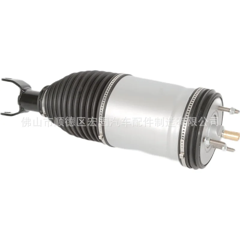 

Для амортизатора подвески Dodge 2013-2020 гг. 4877147 AH 4877146 АА 4877147 AF 4877146 AE 68248948 АА 68069813 АА