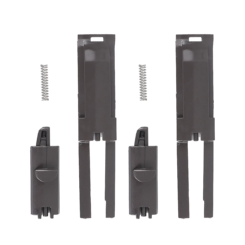 スイッチラッチ交換部品 220V ダイソン Airwrap スタイラー HS01 HS05 ヘアアイロンアクセサリーヘアアイロンスイッチロックキャッチ