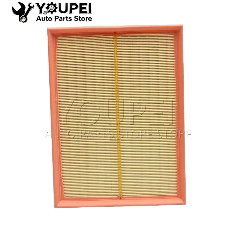 

Car Parts Engine Air Filter For LR3 Discovery 3 / LR4 Discovery 4 / Range Rover Sport 2005-2013 Accessories PHE000112 5H229610AA