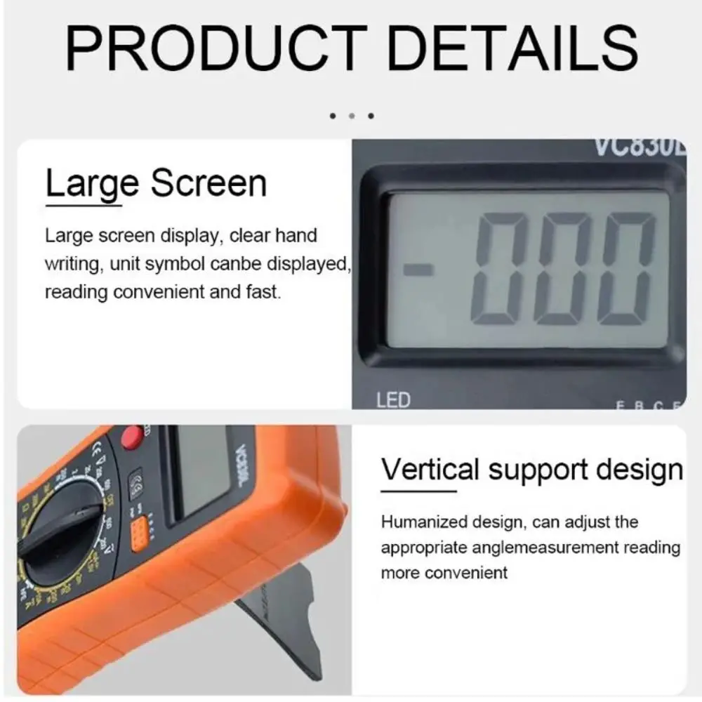 Eu Plug Soldering I…