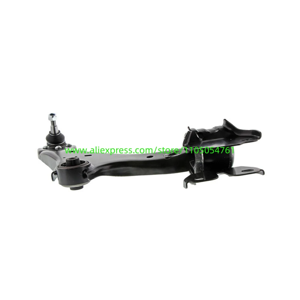 LR002624 LR007205 Front Lower Armrest  Suitable for La-nd Ro-ver Discovery 2