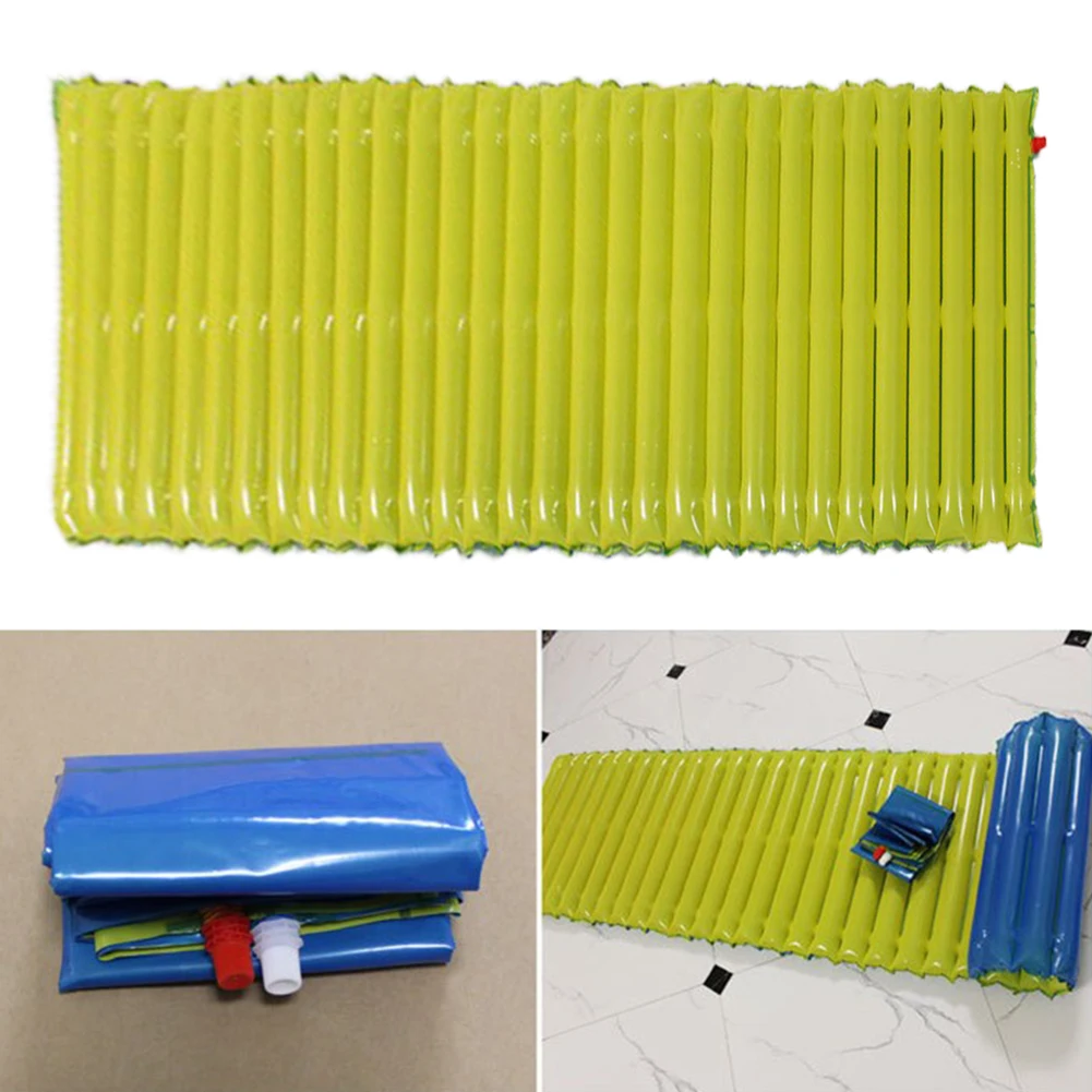 Thumbnail 3 - #6 Latest Single Air Beds Updates
