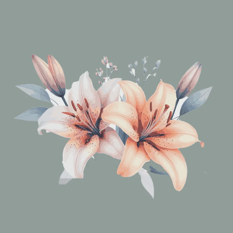 

Flywoo GOKU G55M 32BIT 128K 3-6S 55A ESC AM32 (30,5x30,5) для запчастей для дрона fpv своими руками