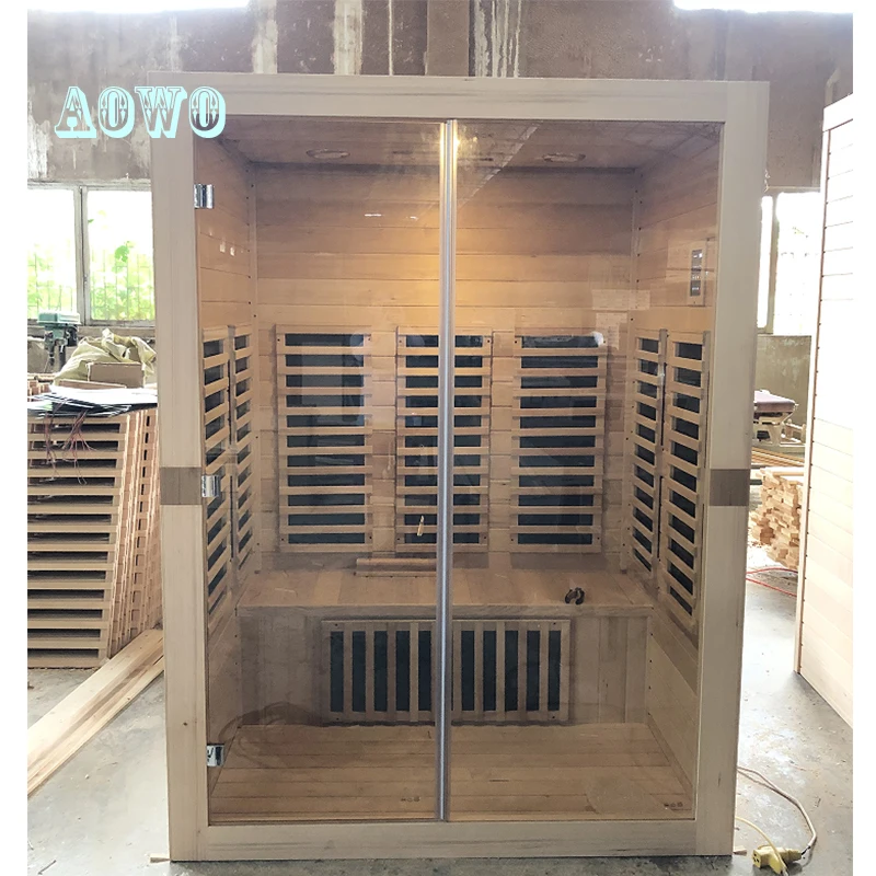

Steam Sauna Room Seks Film Sauna And Steam Combined Room Shower Steam Room