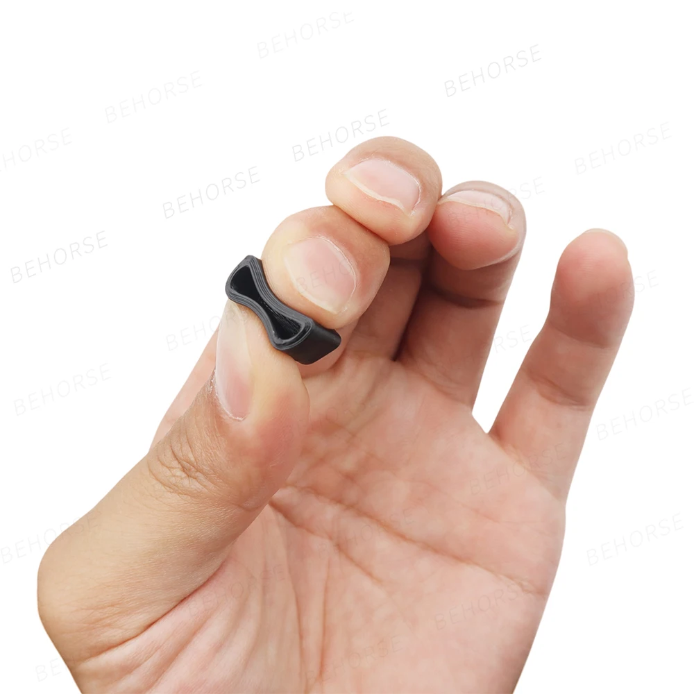 معدات الهبوط لـ DJI Mini 5 Pro واقي أرجل دعم الارتفاع الممتد لـ DJI Mini 5 Pro/Mini 4 Pro ملحقات طائرة بدون طيار