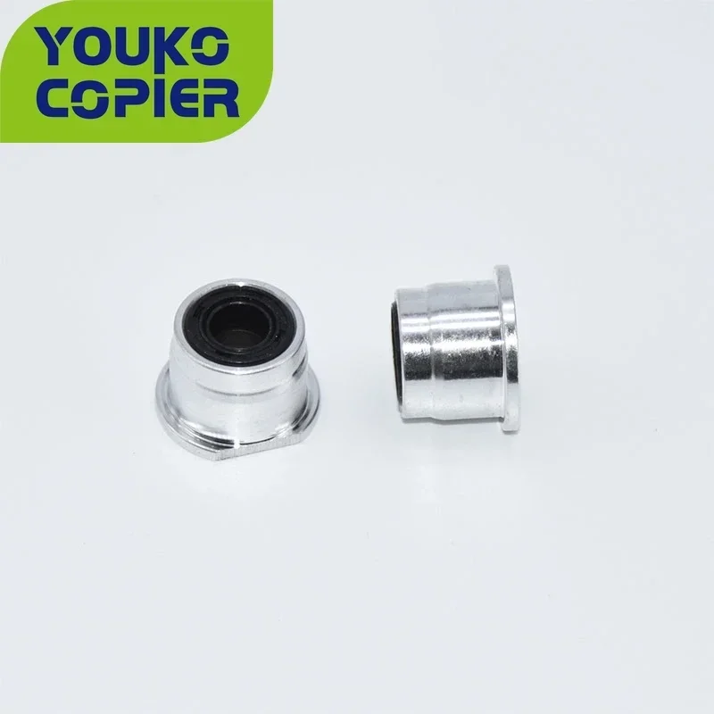 

12Pcs B065-3069 Developer bushing For use in Ricoh 2051 2060 2075 6000 7000 8000 6001 7001 8001 5500 6500 7500