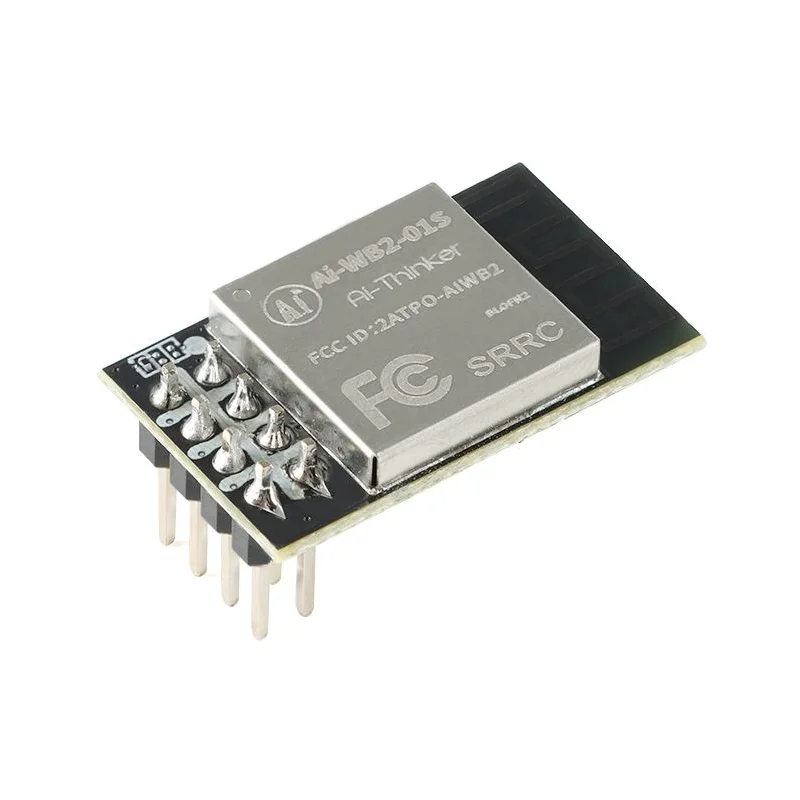 1PCS Original Genui…