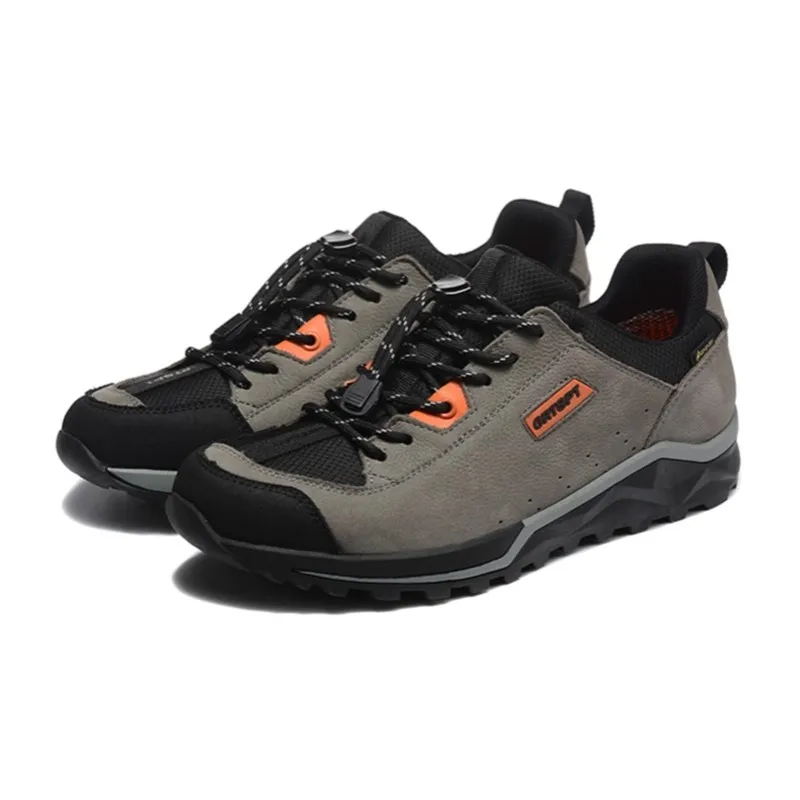 

Новинка 2025, летний бестселлер, уличная прогулочная обувь, спортивная обувь с высоким захватом, повседневная обувь для прогулок, очень хорошая