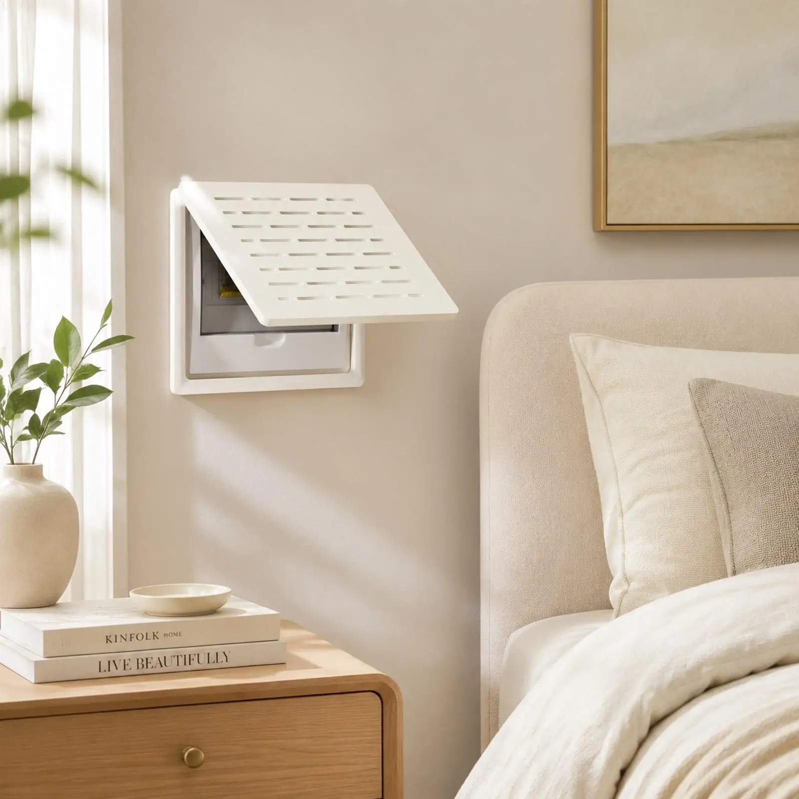 breaker-box-decorative-cover-lightweight-minimalist-meter-box-cover-for-distribution-box-quick-installation-for-bathroom-cafe