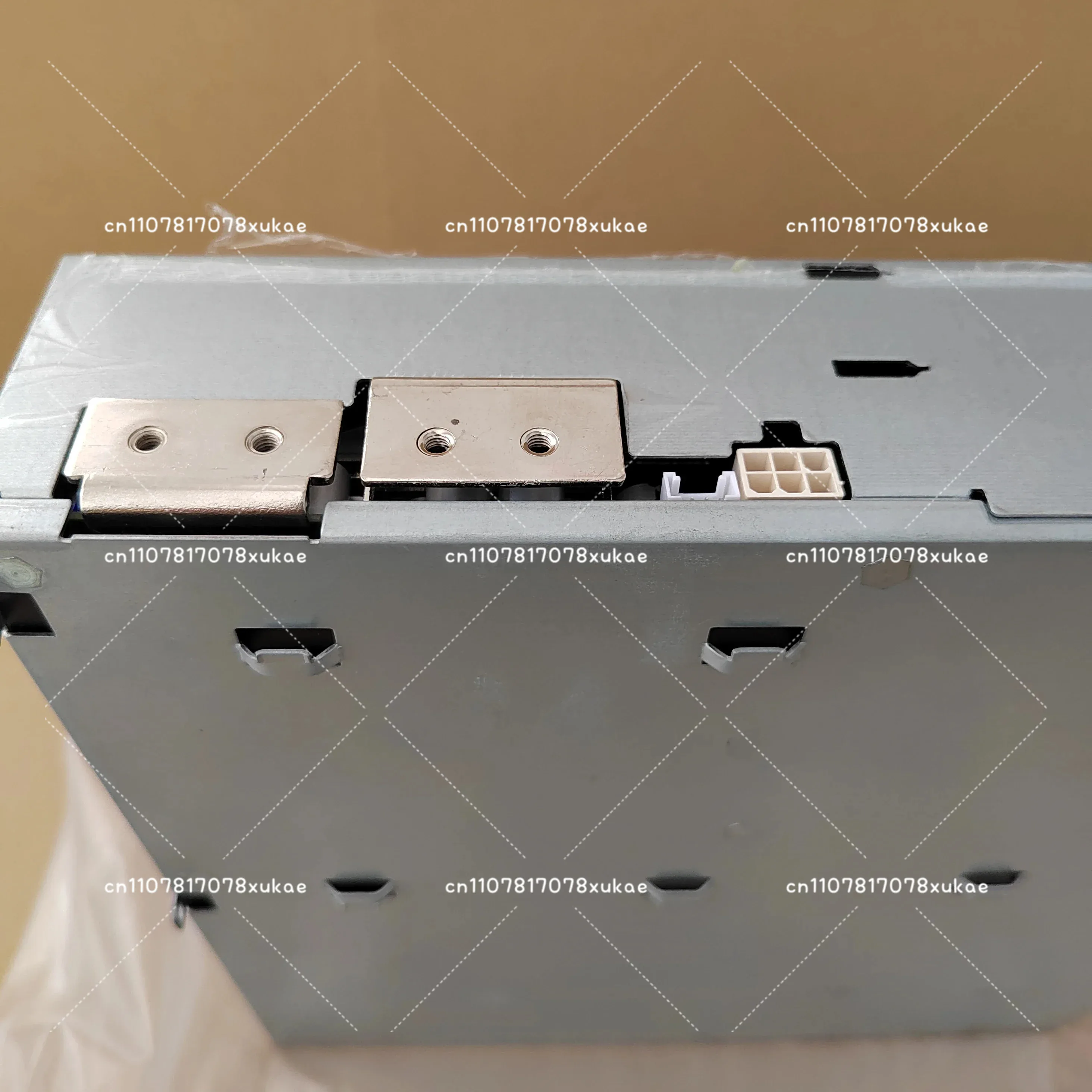 Brand New Original …