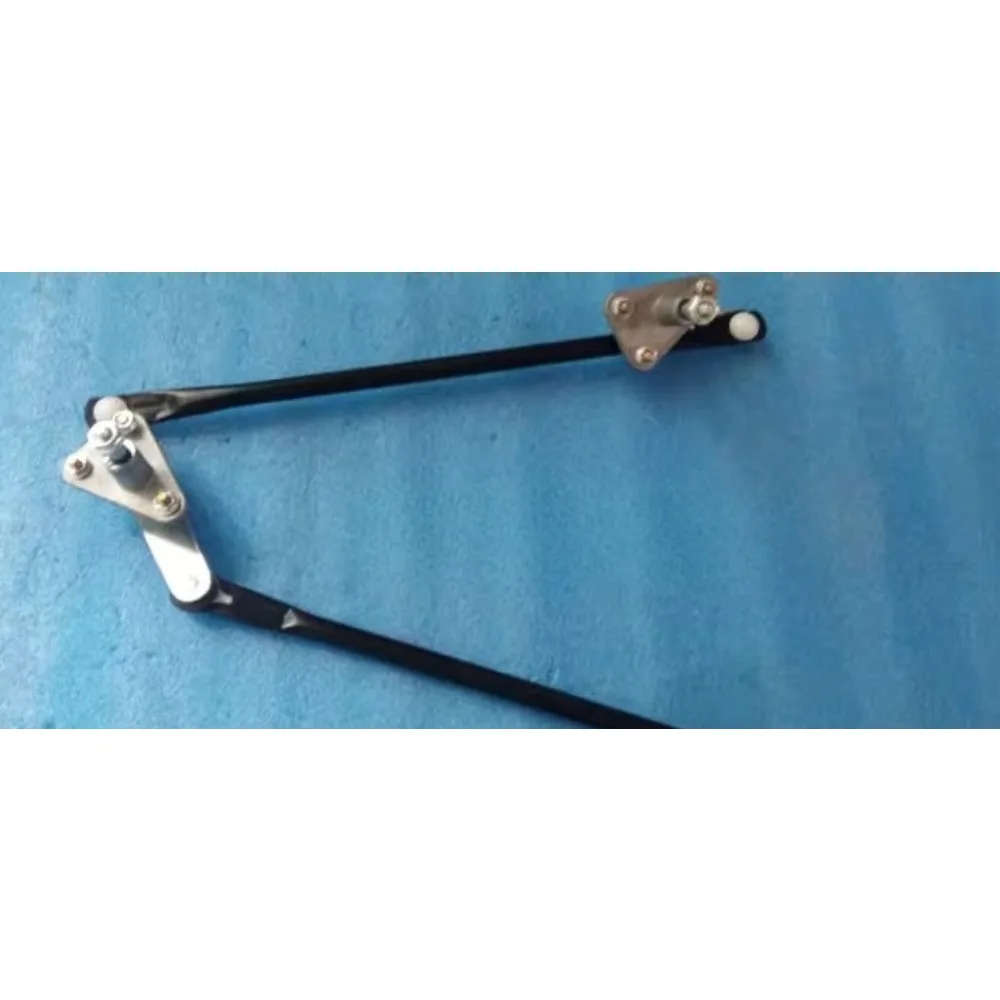 

Genuine Windshield Wiper Linkage for Chery QQ6 QQ3 A1 Cowin 1 Riich M1 X1 Karry Youya