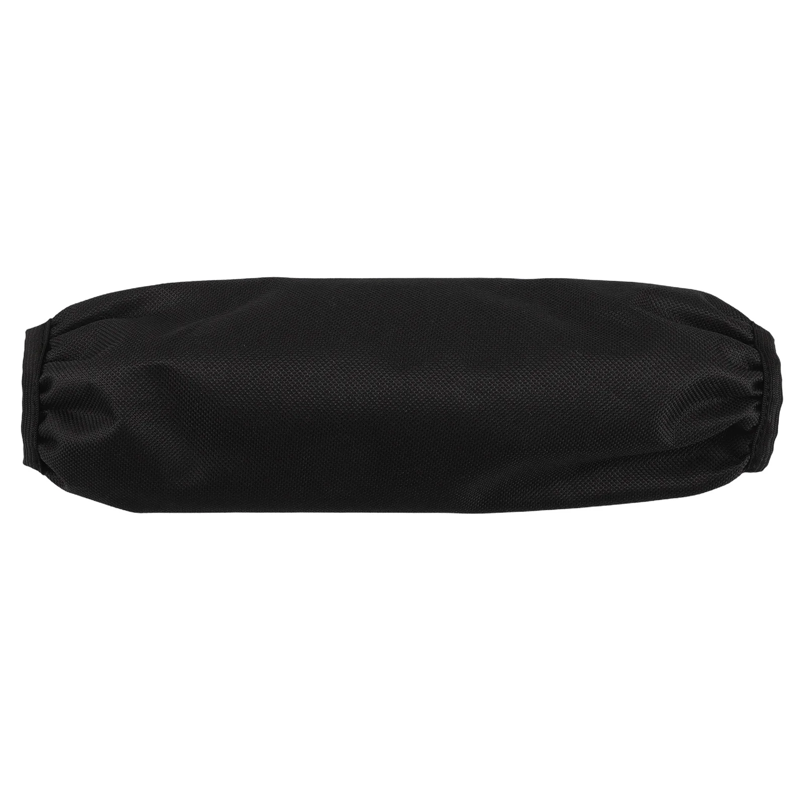 

Universal Motorcycle Part Shocking Absorber Sleeve Waterproof Protective Cover Pedal Damper Guard Scooter Shock Absorber Sleeve