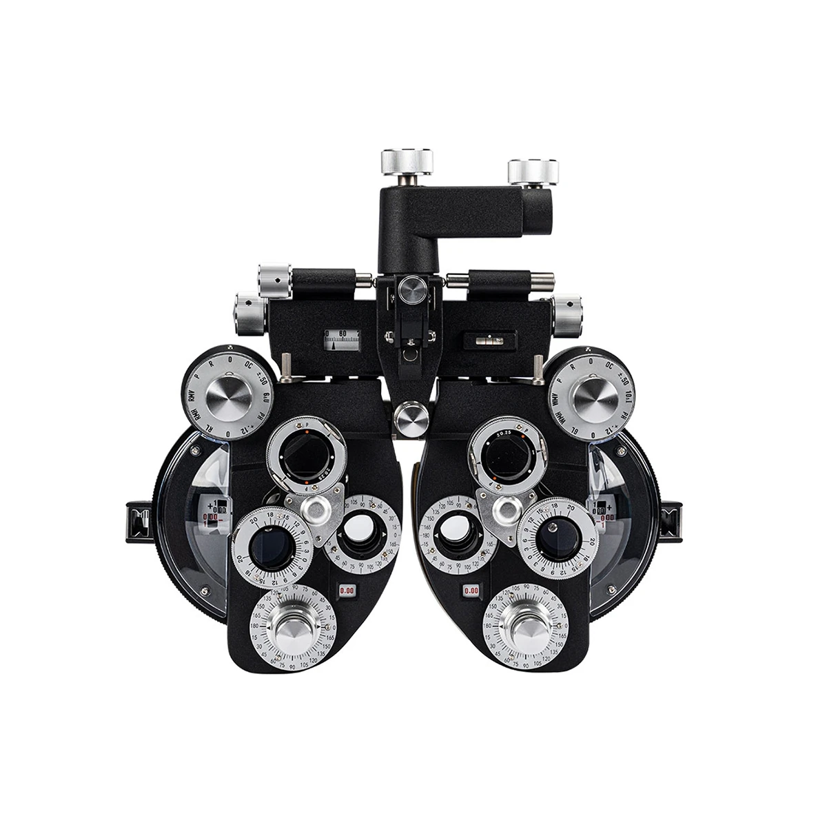 China Factory Whole…