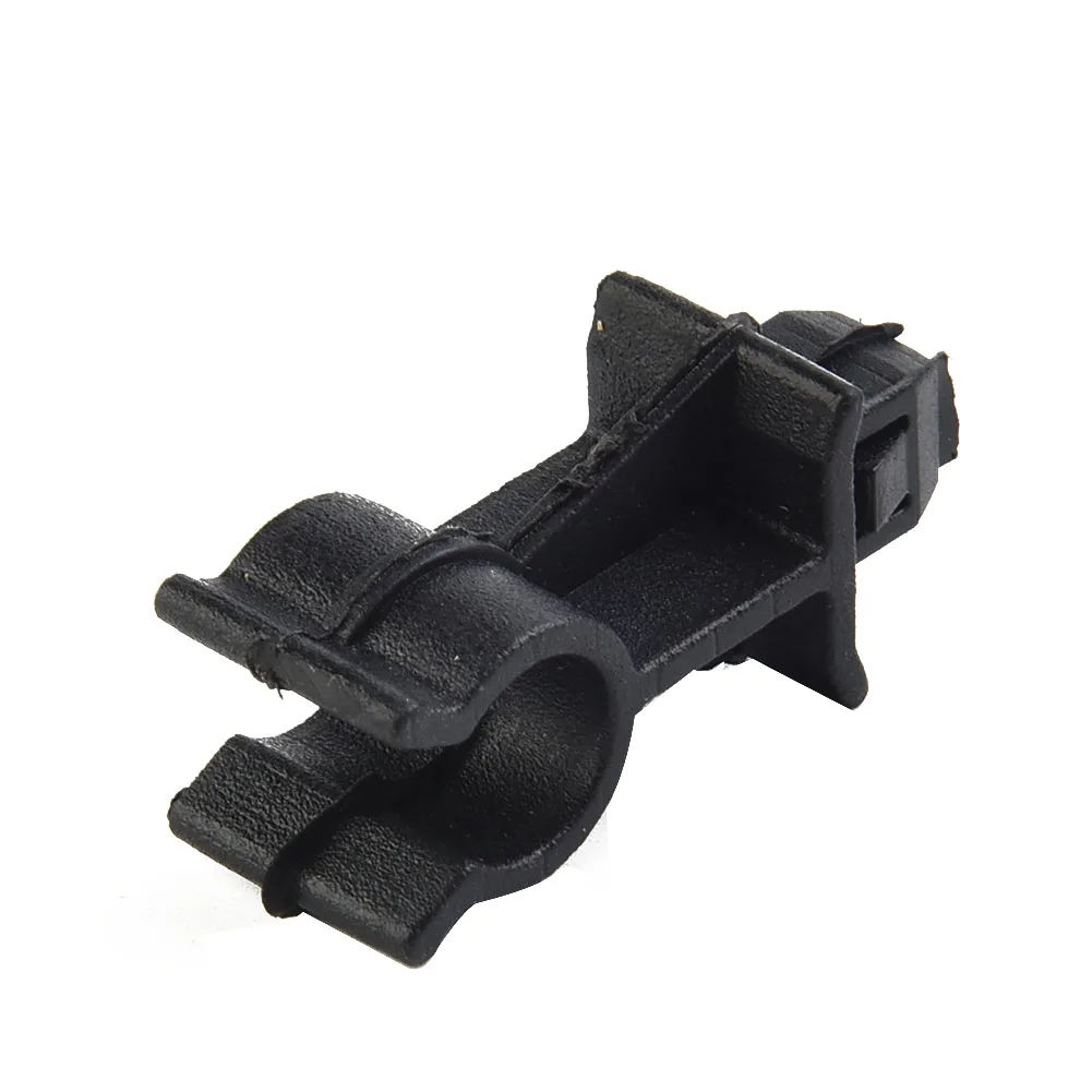 Clamp Clip Hood Rod For Pathfinder 65722-EB300 Bonnet Support Clip For Nissan Qashqai High Quality 100% Brand New