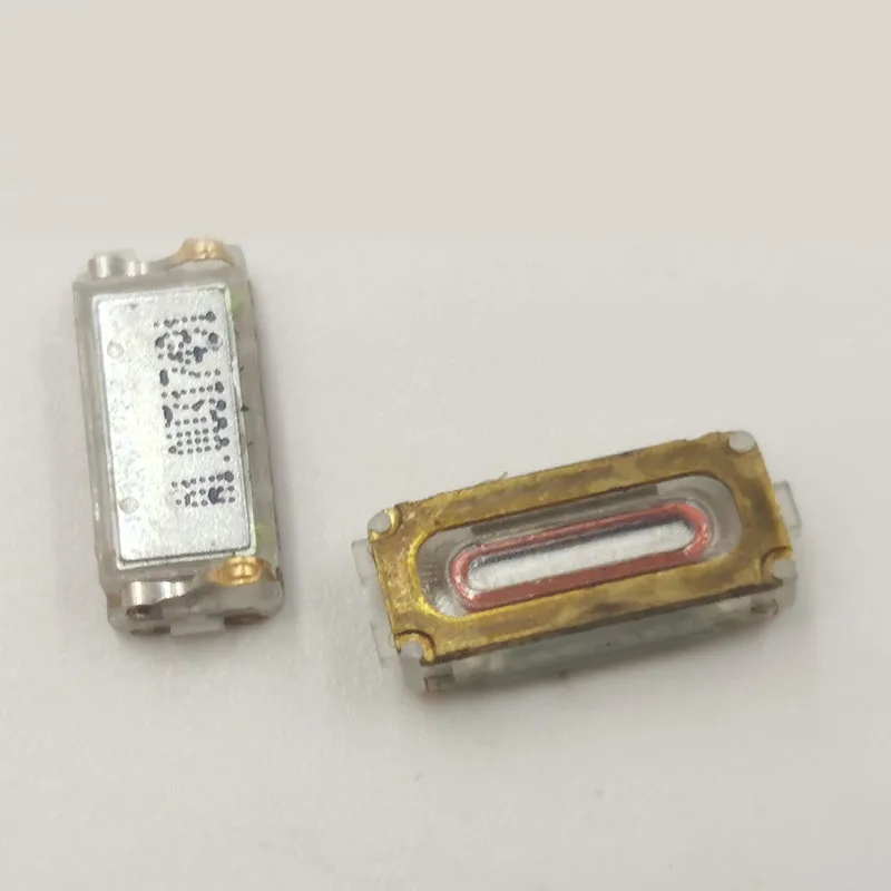 1Pcs Earphone Receiver Earpiece Speaker Ear Piece For Nokia Lumia 225 620 925 925T 1520 RM-1011 1011 625 8 Sirocco 8Sirocco