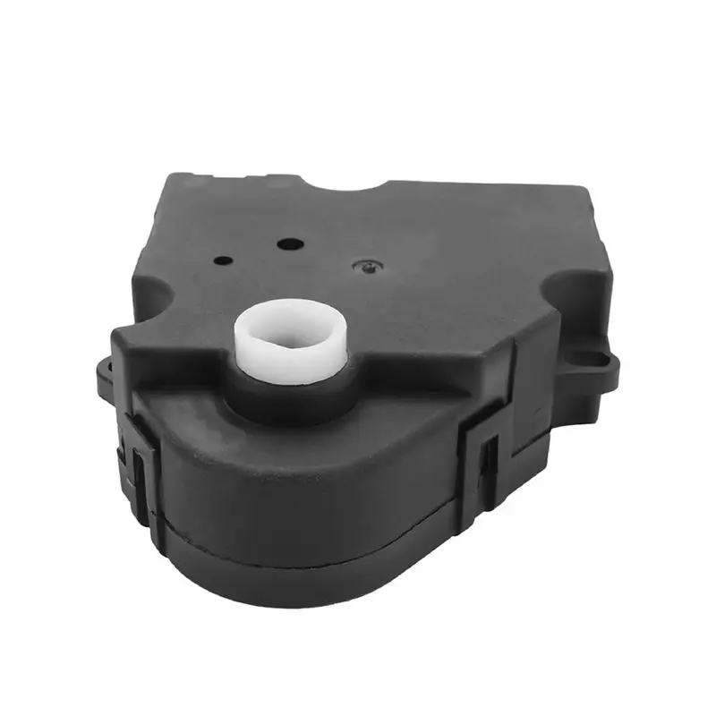 

A54P-HVAC Heater Air Blend Door Actuator For Mercedes Benz ML320 ML350 ML430 ML500 ML55 AMG 604-938 1638200108 A1638200108