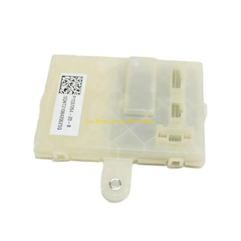 

R53D 1537264-20-B Car Computer Modules Charging Unit For