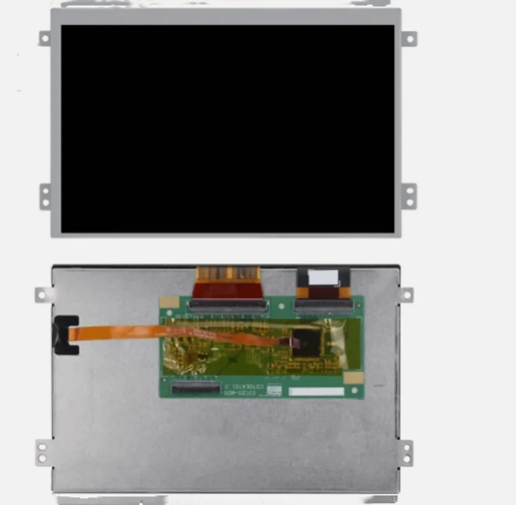 

C070EAT010 lcd display screen