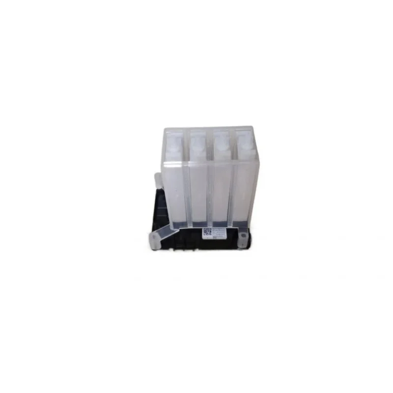 

Suitable for Epson i3200 4720 printing machine nozzle ink sac fixing bracket accessories