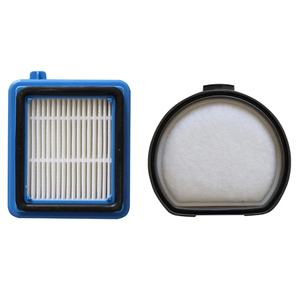 For Electrolux PF91 Series 5EBF / 5BTF / 6BWF Cordless Stick Vacuum Cleaner Filter Dust Filter Vacuum Cleaner Accessories