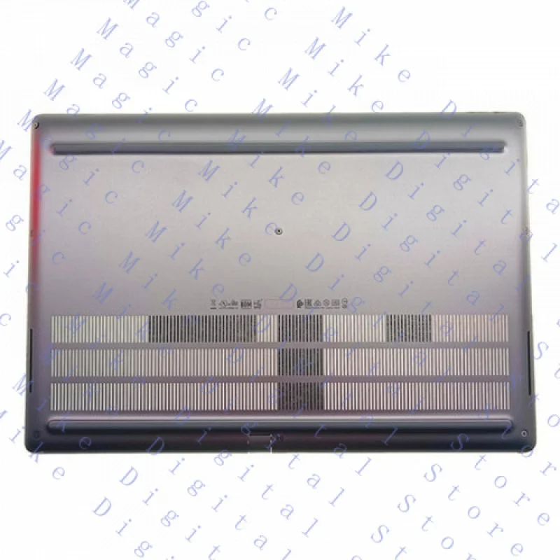 

UU Bottom Cover Case Enclosure for Dell Precision 7550 M7550 0FYPGV FYPGV