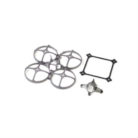 HGLRC Petrel 85Whoop Ultra-light Indoor Frame for FPV Racing Drone