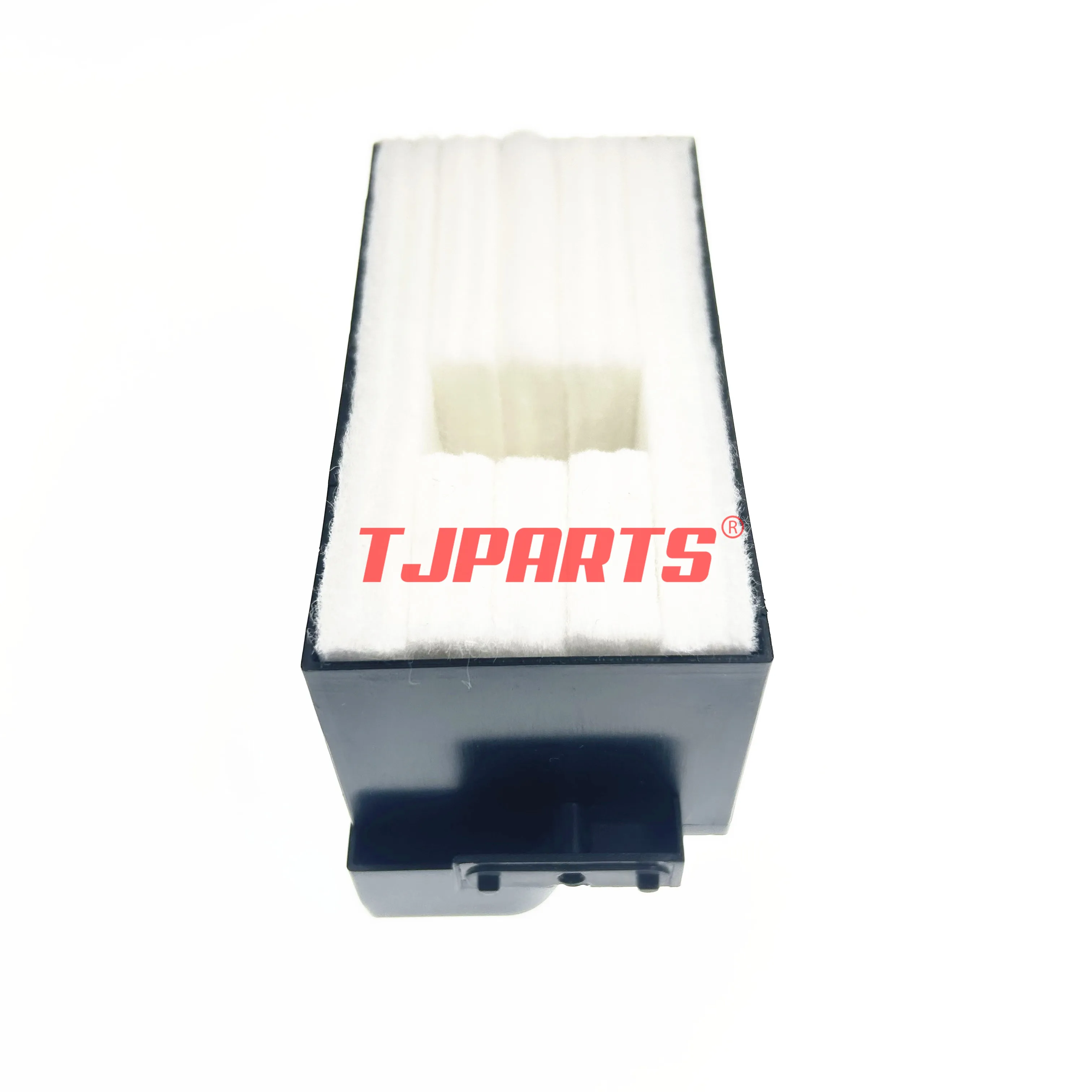 1 X Waste Ink Sponge Tray Porous PAD Ink Eject for Epson XP500 XP520 XP530 XP540 XP600 XP610 XP620 XP630 XP635 XP640 XP700 XP701