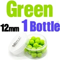 12mm Green