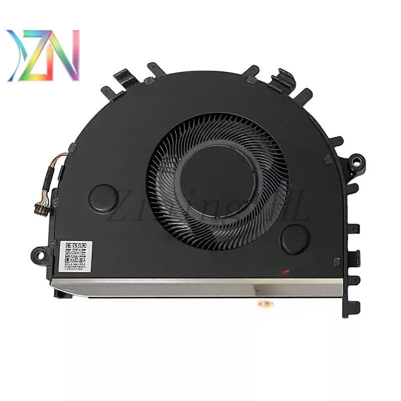 NBDE-WFH9 for Huawei NBIL-WFQ9, NBR-WAI9, NDR-WFH9HN fans NMH-WFQ9HN
