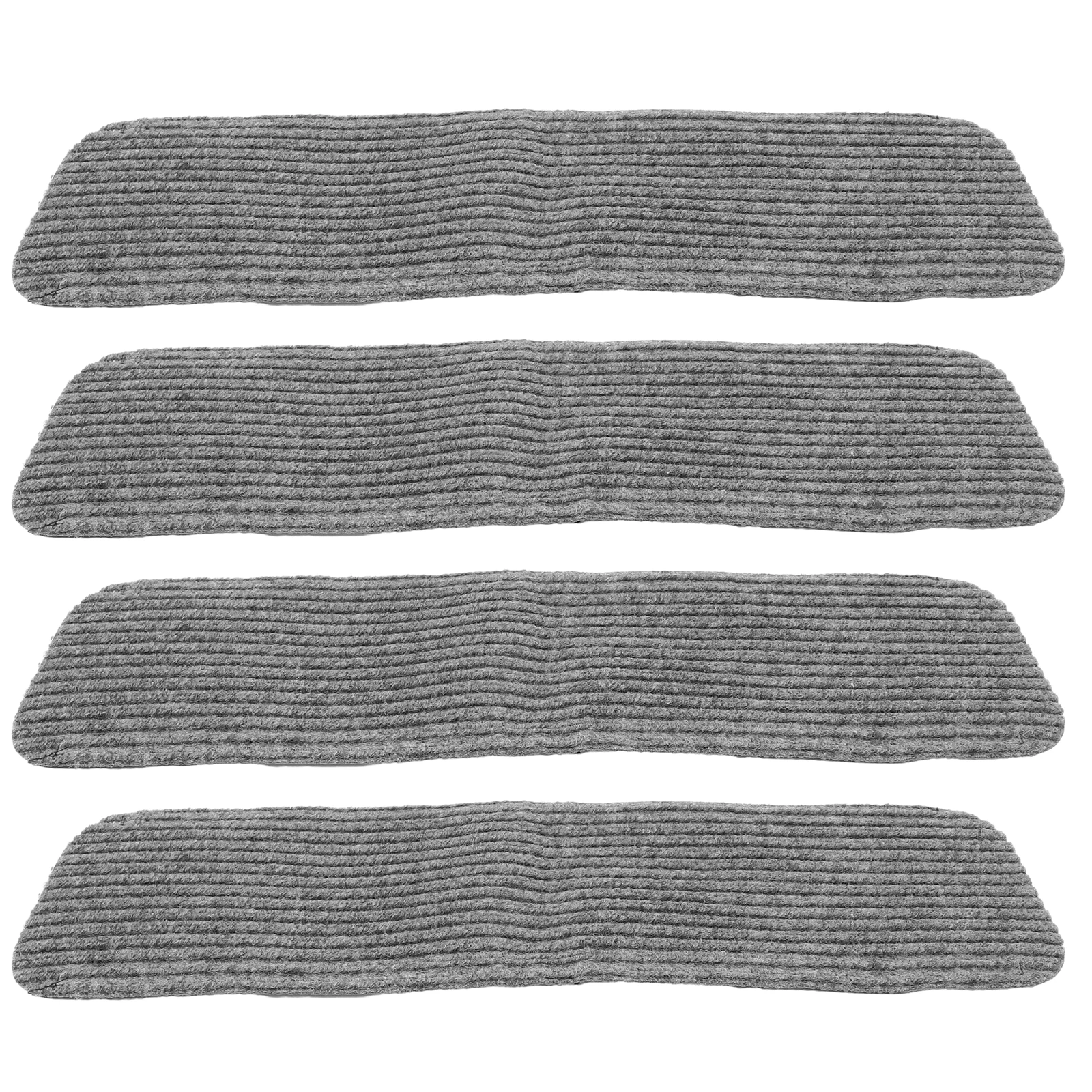 

Stair Tread Blanket Carpet for Stairs Treads Rv Step Mats Steps Carpets Rug Covers Rugs