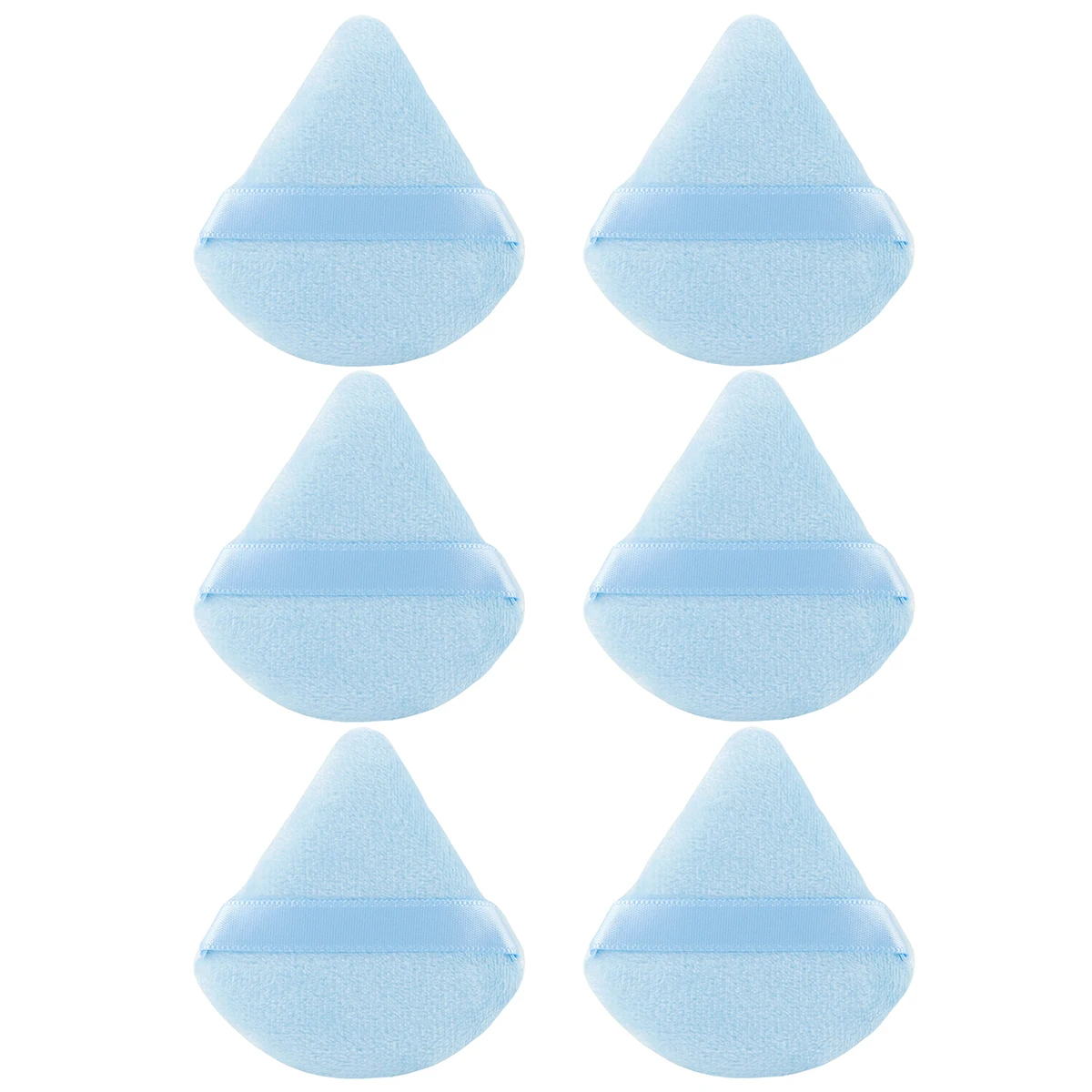 Variant: blue