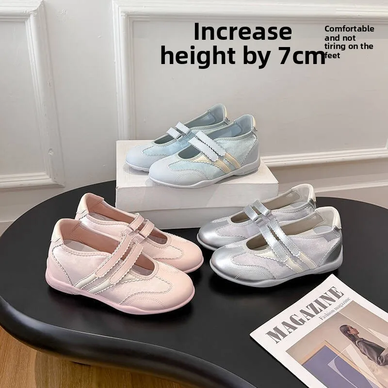 nouvelles-baskets-style-ballet-d'automne-pour-femmes-chaussures-mary-jane-decontractees-respirantes-a-semelle-souple-et-rehaussante