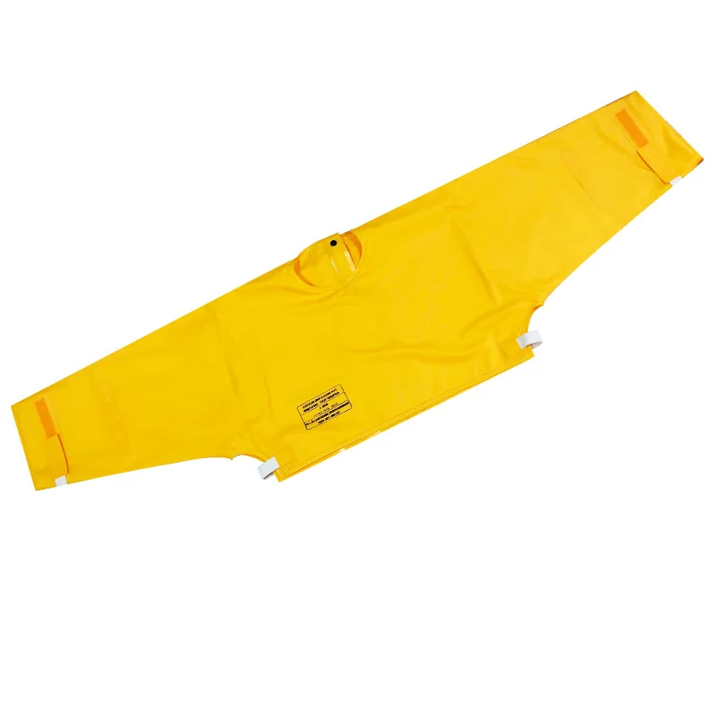 

Live Work Insulated Shoulder Cover, Insulated Shawl
