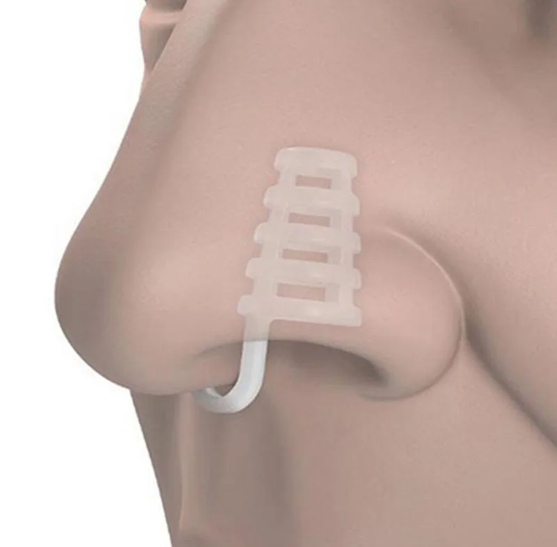 코골이 방지 턱에 적용, 탈구 교정 및 염좌 하이 퀄리티, 수면 도움