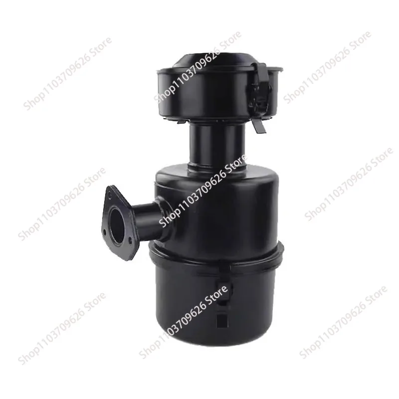Air Cooled Diesel Engine Accessories Micro Cultivator Road Cutter Generator Air Filter 173178 186 192 Air Filter
