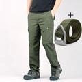 Army Green-2