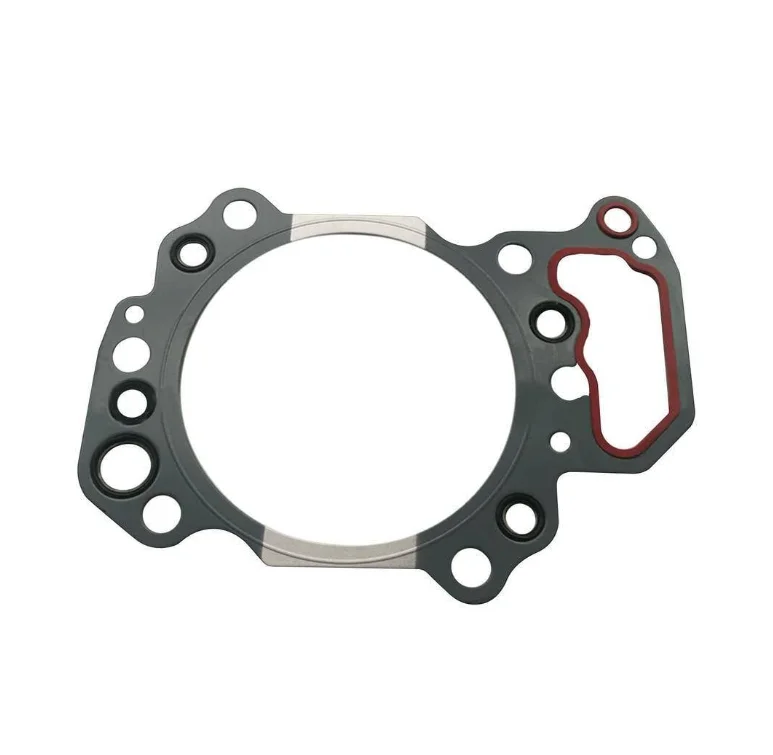 

Komatsu 6151-12-1810 Cylinder Head Gasket Suitable for Engine 6D125E-2 S6D125E-2 SAA6D125E-2 SA6D125E-2