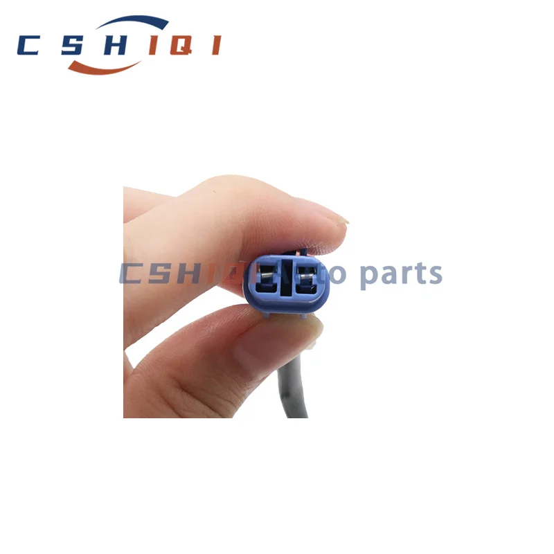 Variable Timing Oil Control Solenoid VVT Valve 16550-69GE3 For