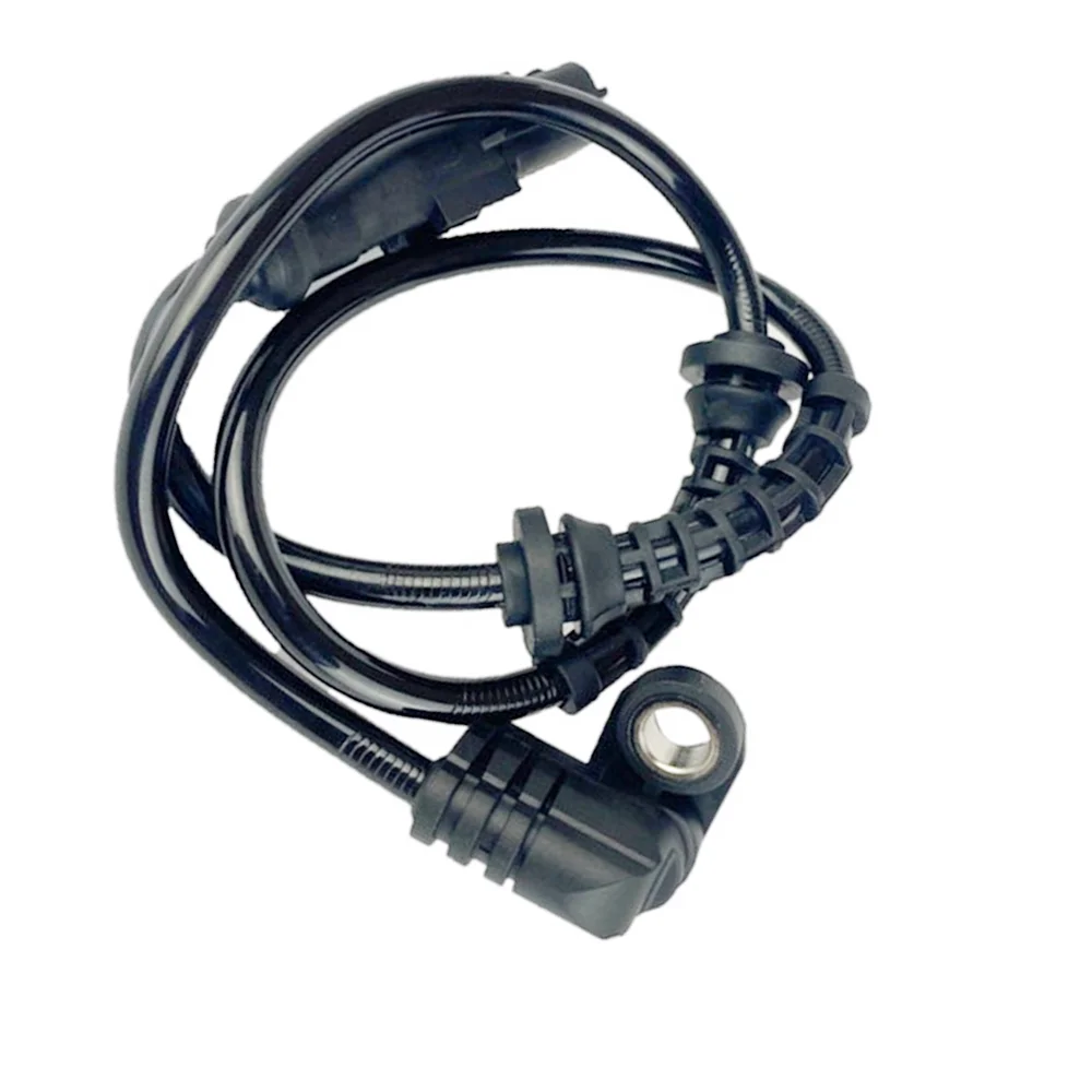 A4515420618 W451 car ABS wheel speed sensor speedline Sensors smart fortwo For Mercedes Benz