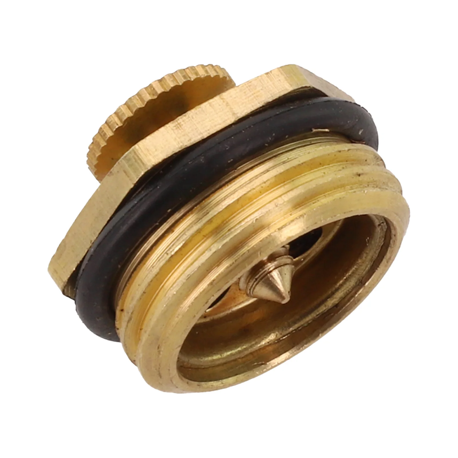 

Adjustable Mist Nozzle 360 Degree Adjustable Nozzle Agriculture Water Conservation Wide Spraying Range For Agriculture